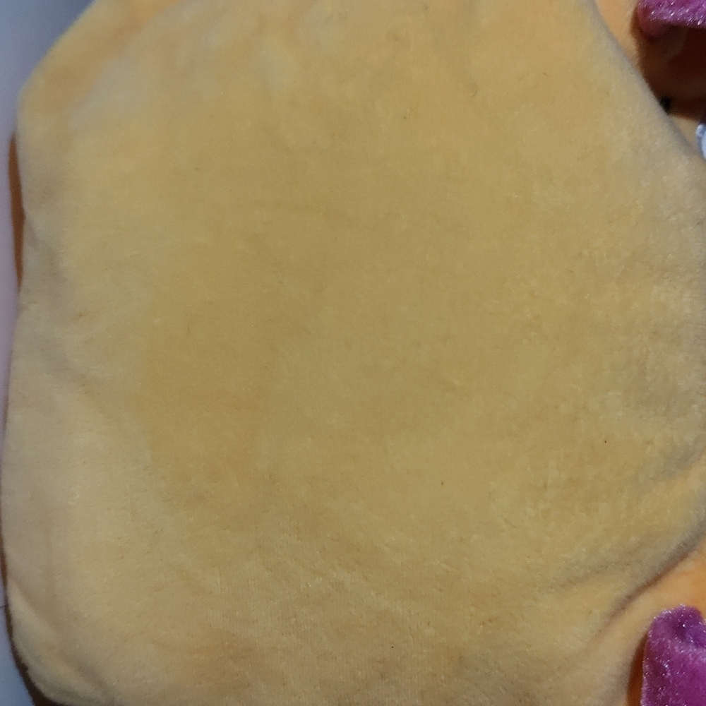 Square pig stuff animal - Picture 2 of 4